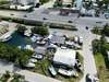 24931 Overseas Hwy, Summerland Key, FL, 33042