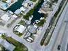 24931 Overseas Hwy, Summerland Key, FL, 33042