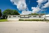 6150 2nd St, Key West, FL, 33040