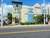 951 Caroline St, Key West, FL, 33040