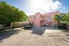 626 Josephine Parker Dr, Key West, FL, 33040