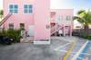 626 Josephine Parker Dr, Key West, FL, 33040