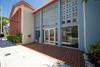 524 Eaton Street, Key West, FL, 33040
