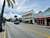 130 Duval Street, Key West, FL, 33040