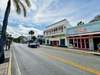 130 Duval Street, Key West, FL, 33040