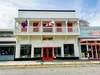 130 Duval Street, Key West, FL, 33040