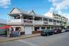12 Duval St, Key West, FL, 33040
