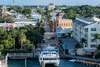 12 Duval St, Key West, FL, 33040