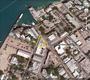 12 Duval St, Key West, FL, 33040