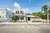 532 Margaret Street, Key West, FL, 33040