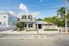 532 Margaret Street, Key West, FL, 33040