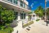 532 Margaret Street, Key West, FL, 33040