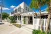 532 Margaret Street, Key West, FL, 33040