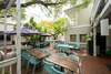 1075 Duval Street C1 & C2, Key West, FL, 33040