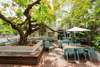 1075 Duval Street C1 & C2, Key West, FL, 33040