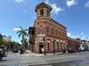 100 Duval Street, Key West, FL, 33040