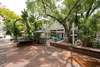 1075 Duval Street C1 & C2, Key West, FL, 33040