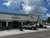 3100 Flagler Avenue B, Key West, FL, 33040