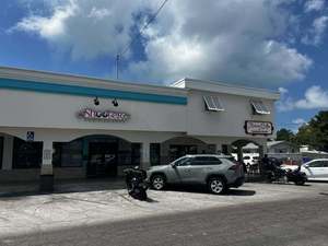 3100 Flagler Avenue B, Key West, FL, 33040