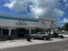3100 Flagler Avenue B, Key West, FL, 33040