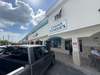 3100 Flagler Avenue B, Key West, FL, 33040
