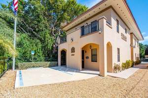 87847 Overseas Hwy, Islamorada, FL, 33036