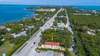 87847 Overseas Hwy, Islamorada, FL, 33036