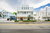 718-720 Caroline Street, Key West, FL, 33040