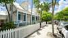 823 Fleming Street, Key West, FL, 33040