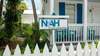 823 Fleming Street, Key West, FL, 33040