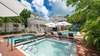 823 Fleming Street, Key West, FL, 33040
