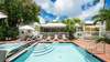 823 Fleming Street, Key West, FL, 33040