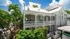 823 Fleming Street, Key West, FL, 33040