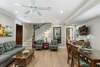 421 - 423 Simonton Street, Key West, FL, 33040