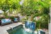 421 - 423 Simonton Street, Key West, FL, 33040