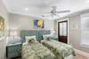 421 - 423 Simonton Street, Key West, FL, 33040