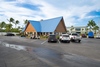 3416 N Roosevelt Blvd, Key West, FL, 33040