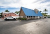 3416 N Roosevelt Blvd, Key West, FL, 33040