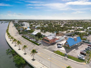 3416 N Roosevelt Blvd, Key West, FL, 33040