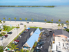 3416 N Roosevelt Blvd, Key West, FL, 33040