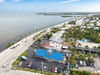 3416 N Roosevelt Blvd, Key West, FL, 33040