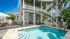 521 United St, Key West, FL, 33040