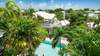 521 United St, Key West, FL, 33040