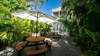 521 United St, Key West, FL, 33040