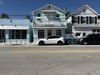 1110 White St, Key West, FL, 33040