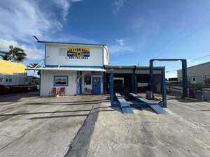 10455 Overseas Hwy, Marathon, FL, 33050
