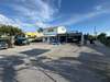 10455 Overseas Hwy, Marathon, FL, 33050