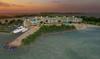 62250 Overseas Hwy # 11, Conch Key, FL, 33050