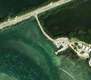 62250 Overseas Hwy # 11, Conch Key, FL, 33050