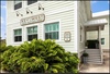 3140 Northside Dr # F, Key West, FL, 33040